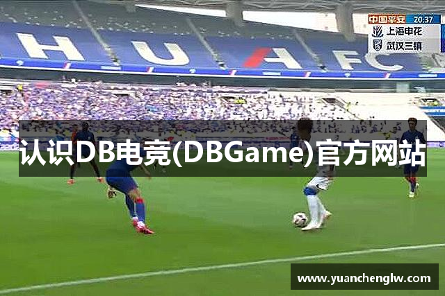 认识DB电竞(DBGame)官方网站